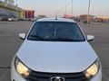 ВАЗ (Lada) Granta 2190 2019 года за 3 800 000 тг. в Актобе