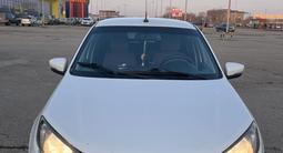ВАЗ (Lada) Granta 2190 2019 года за 3 800 000 тг. в Актобе