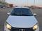 ВАЗ (Lada) Granta 2190 2019 года за 3 800 000 тг. в Актобе