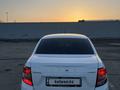 ВАЗ (Lada) Granta 2190 2019 года за 3 800 000 тг. в Актобе – фото 6