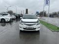 Hyundai Accent 2014 года за 5 000 000 тг. в Талдыкорган