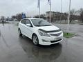 Hyundai Accent 2014 года за 5 000 000 тг. в Талдыкорган – фото 2