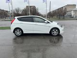 Hyundai Accent 2014 года за 5 000 000 тг. в Талдыкорган – фото 3