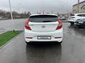 Hyundai Accent 2014 года за 5 000 000 тг. в Талдыкорган – фото 5