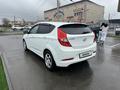 Hyundai Accent 2014 годаүшін5 000 000 тг. в Талдыкорган – фото 6