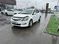 Hyundai Accent 2014 года за 5 000 000 тг. в Талдыкорган – фото 8