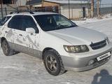 Nissan R'nessa 1997 годаfor2 300 000 тг. в Алматы