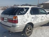 Nissan R'nessa 1997 годаfor2 300 000 тг. в Алматы – фото 4