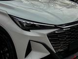Changan X5 Plus 2026 года за 11 000 000 тг. в Жезказган – фото 3