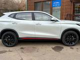 Changan X5 Plus 2026 года за 11 000 000 тг. в Жезказган – фото 4