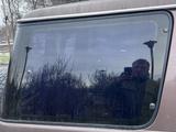 Стекло собачника за 100 000 тг. в Алматы – фото 2