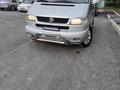 Volkswagen Caravelle 1997 годаүшін6 550 000 тг. в Костанай – фото 2