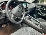 JAC S7 2021 годаүшін8 750 000 тг. в Алматы – фото 4