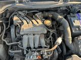 Skoda Octavia 2012 года за 790 000 тг. в Актобе – фото 3