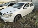 Skoda Octavia 2012 года за 790 000 тг. в Актобе – фото 4