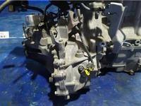 МКПП HONDA FIT GE8 L15A VTEC за 122 000 тг. в Костанай