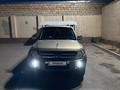 Mitsubishi Pajero 2007 годаүшін8 500 000 тг. в Актау – фото 4