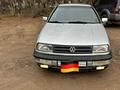 Volkswagen Vento 1992 годаүшін1 400 000 тг. в Караганда