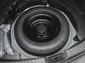 Mazda CX-5 2026 года за 15 182 570 тг. в Алматы – фото 5