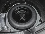 Mazda CX-5 2026 года за 15 182 570 тг. в Алматы – фото 5