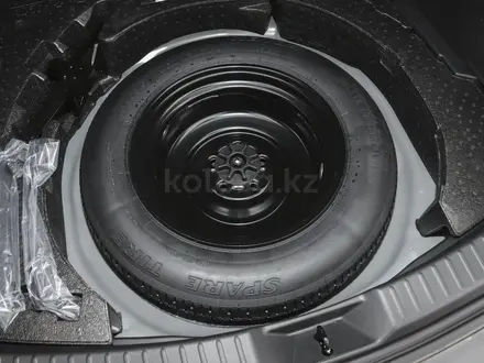 Mazda CX-5 2026 года за 15 182 570 тг. в Алматы – фото 5