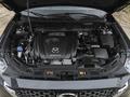 Mazda CX-5 2026 года за 15 182 570 тг. в Алматы – фото 6