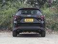 Mazda CX-5 2026 года за 15 182 570 тг. в Алматы – фото 7