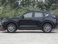 Mazda CX-5 2026 года за 15 182 570 тг. в Алматы – фото 9