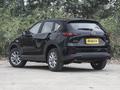 Mazda CX-5 2026 года за 15 182 570 тг. в Алматы – фото 10