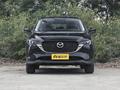 Mazda CX-5 2026 года за 15 182 570 тг. в Алматы