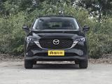 Mazda CX-5 2026 года за 15 182 570 тг. в Алматы