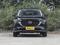 Mazda CX-5 2026 годаfor15 182 570 тг. в Алматы