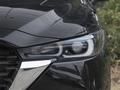 Mazda CX-5 2026 года за 15 182 570 тг. в Алматы – фото 2