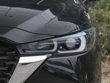 Mazda CX-5 2026 года за 15 182 570 тг. в Алматы – фото 2