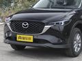 Mazda CX-5 2026 года за 15 182 570 тг. в Алматы – фото 3