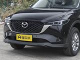 Mazda CX-5 2026 года за 15 182 570 тг. в Алматы – фото 3