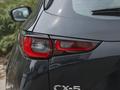 Mazda CX-5 2026 года за 15 182 570 тг. в Алматы – фото 4