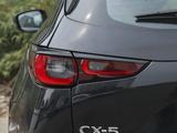 Mazda CX-5 2026 года за 15 182 570 тг. в Алматы – фото 4