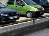 Daewoo Matiz 2004 года за 920 000 тг. в Туркестан – фото 4