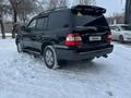 Toyota Land Cruiser 2006 года за 12 000 000 тг. в Алматы – фото 3