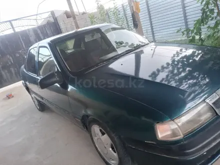 Opel Vectra 1994 года за 1 200 000 тг. в Шымкент – фото 7