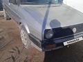 Volkswagen Golf 1993 годаfor650 000 тг. в Кызылорда