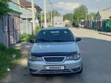 Daewoo Nexia 2011 года за 870 000 тг. в Алматы – фото 5