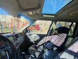 Land Rover Range Rover 2005 года за 2 600 000 тг. в Караганда – фото 2