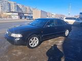 Audi A8 1995 года за 2 000 000 тг. в Уральск