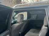 Mitsubishi Space Wagon 1994 годаfor930 000 тг. в Алматы – фото 3