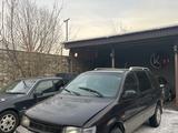 Mitsubishi Space Wagon 1994 годаfor930 000 тг. в Алматы