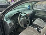 Mitsubishi Space Wagon 1994 годаfor930 000 тг. в Алматы – фото 4
