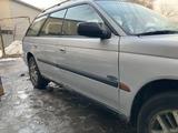 Subaru Legacy 1996 года за 1 650 000 тг. в Алматы – фото 3