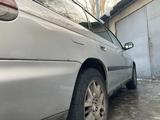 Subaru Legacy 1996 года за 1 650 000 тг. в Алматы – фото 5